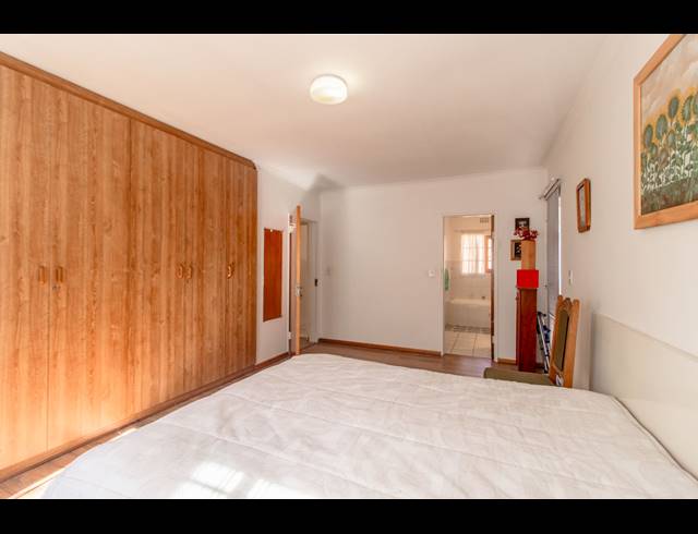 3 BEDROOM HOUSE FOR SALE IN RAEDENE ESTATE